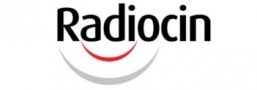 Radio Memory